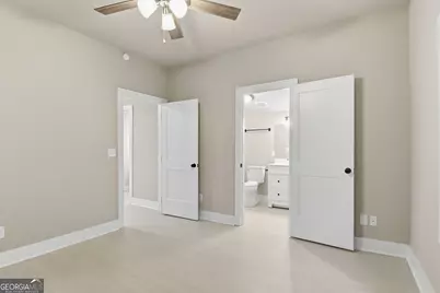 23 Fortune Street, La Fayette, GA 30728 - Photo 24