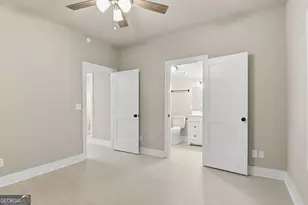 23 Fortune St, La Fayette, GA 30728 - Photo 24