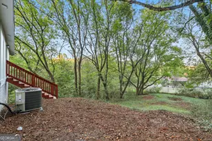 23 Fortune St, La Fayette, GA 30728 - Photo 32