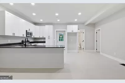 23 Fortune Street, La Fayette, GA 30728 - Photo 6