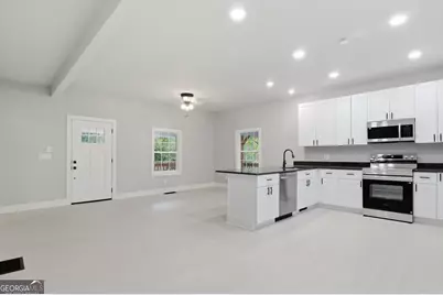 23 Fortune Street, La Fayette, GA 30728 - Photo 18
