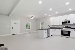 23 Fortune St, La Fayette, GA 30728 - Photo 18