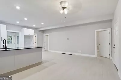 23 Fortune Street, La Fayette, GA 30728 - Photo 8