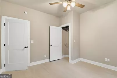 23 Fortune Street, La Fayette, GA 30728 - Photo 22