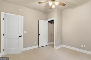 23 Fortune St, La Fayette, GA 30728 - Photo 22