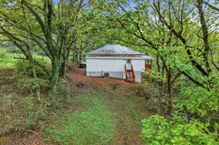 23 Fortune St, La Fayette, GA 30728 - Photo 34