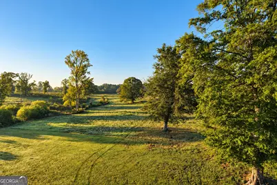 546 Bush Road, Barnesville, GA 30204 - Photo 6