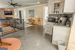 546 Bush Rd, Barnesville, GA 30204 - Photo 44