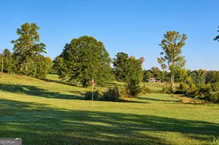 546 Bush Rd, Barnesville, GA 30204 - Photo 64
