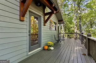 1052 Green Ridge Rd, Blue Ridge, GA 30513 - Photo 8