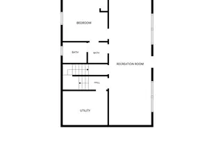1052 Green Ridge Rd, Blue Ridge, GA 30513 - Photo 40