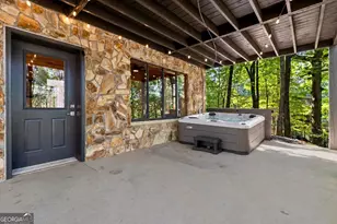 1052 Green Ridge Rd, Blue Ridge, GA 30513 - Photo 32