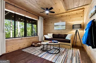 1052 Green Ridge Rd, Blue Ridge, GA 30513 - Photo 26