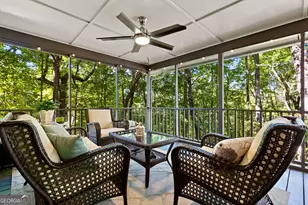 1052 Green Ridge Rd, Blue Ridge, GA 30513 - Photo 4