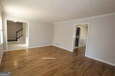 185 White Pines Drive, Alpharetta, GA 30004 - Photo 10