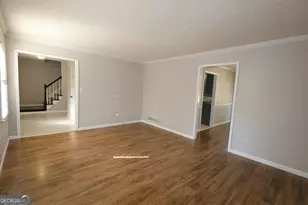 185 White Pines Dr, Alpharetta, GA 30004 - Photo 10