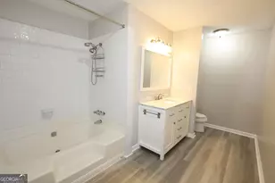 185 White Pines Dr, Alpharetta, GA 30004 - Photo 30