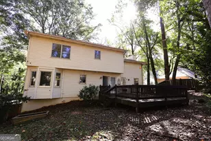 185 White Pines Dr, Alpharetta, GA 30004 - Photo 38