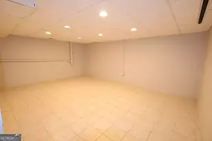185 White Pines Dr, Alpharetta, GA 30004 - Photo 34