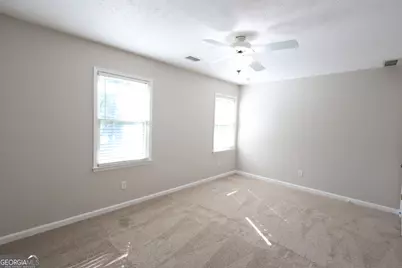 185 White Pines Drive, Alpharetta, GA 30004 - Photo 24