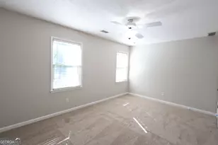 185 White Pines Dr, Alpharetta, GA 30004 - Photo 24