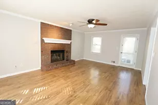 185 White Pines Dr, Alpharetta, GA 30004 - Photo 6