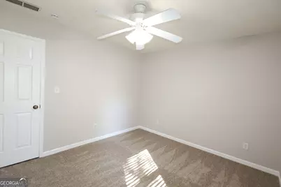 185 White Pines Drive, Alpharetta, GA 30004 - Photo 20