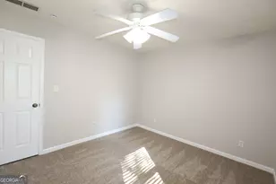 185 White Pines Dr, Alpharetta, GA 30004 - Photo 20