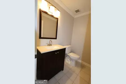 185 White Pines Drive, Alpharetta, GA 30004 - Photo 12