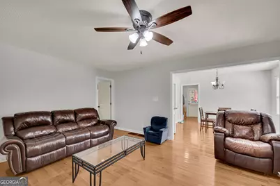 64 White Valley Drive, Toccoa, GA 30577 - Photo 16