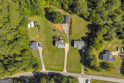 64 White Valley Drive, Toccoa, GA 30577 - Photo 46