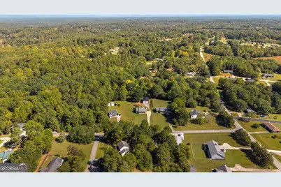 64 White Valley Drive, Toccoa, GA 30577 - Photo 38