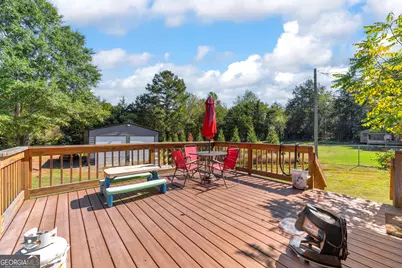 64 White Valley Drive, Toccoa, GA 30577 - Photo 10