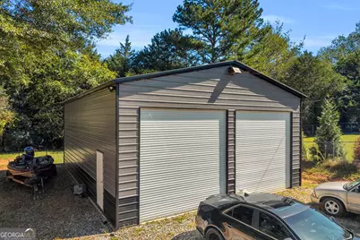 64 White Valley Drive, Toccoa, GA 30577 - Photo 6