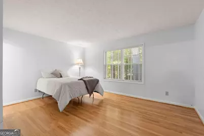 1500 Oakridge Court, Decatur, GA 30033 - Photo 22
