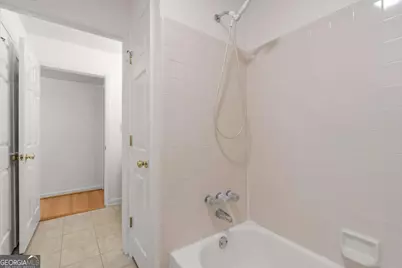 1500 Oakridge Court, Decatur, GA 30033 - Photo 20