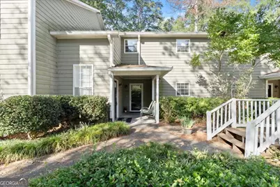 1500 Oakridge Court, Decatur, GA 30033 - Photo 30
