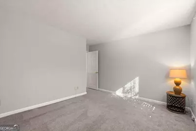 1500 Oakridge Court, Decatur, GA 30033 - Photo 18