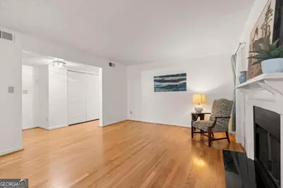 1500 Oakridge Court, Decatur, GA 30033 - Photo 12