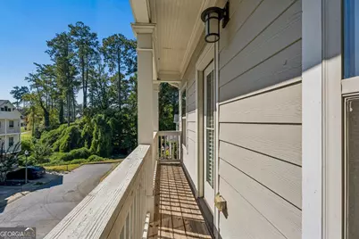 2417 Misty Hollow Place, College Park, GA 30337 - Photo 32