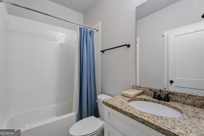 2417 Misty Hollow Place, College Park, GA 30337 - Photo 30