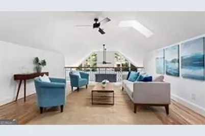 436 Grant Street, Atlanta, GA 30312 - Photo 18