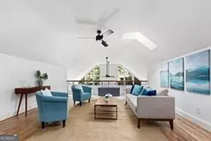 436 Grant St, Atlanta, GA 30312 - Photo 18
