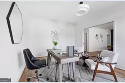 436 Grant Street, Atlanta, GA 30312 - Photo 6