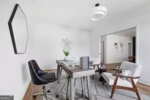436 Grant St, Atlanta, GA 30312 - Photo 6