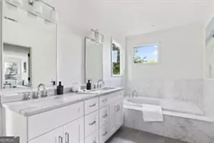 436 Grant St, Atlanta, GA 30312 - Photo 24