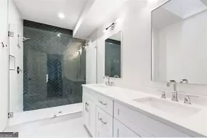 436 Grant Street, Atlanta, GA 30312 - Photo 16