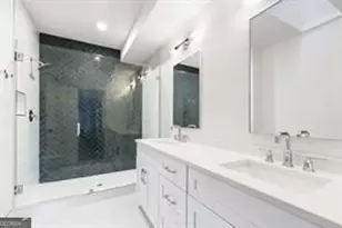 436 Grant St, Atlanta, GA 30312 - Photo 16