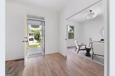 436 Grant Street, Atlanta, GA 30312 - Photo 4