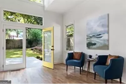 436 Grant Street, Atlanta, GA 30312 - Photo 26